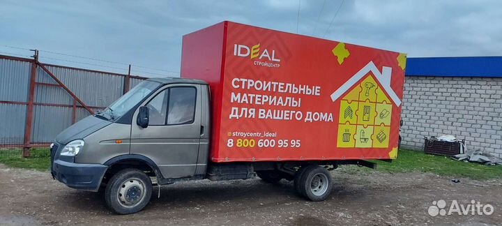 Тенты. urus-tent