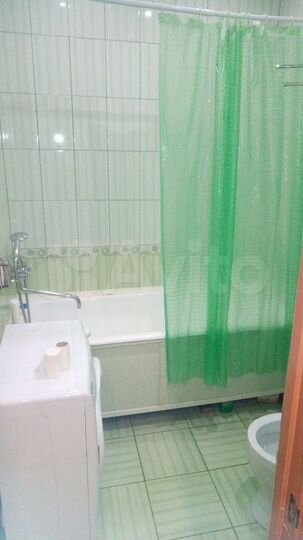 Квартира-студия, 36 м², 8/15 эт.