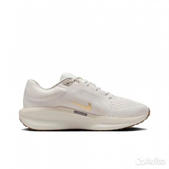 Nike Zoom Winflo