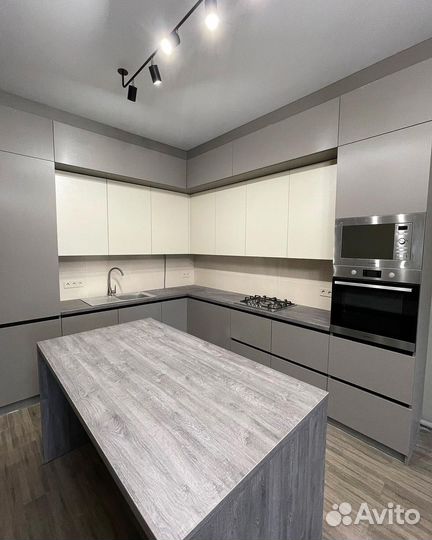 Кухня (цена за весь кпомплект) sh-0540856