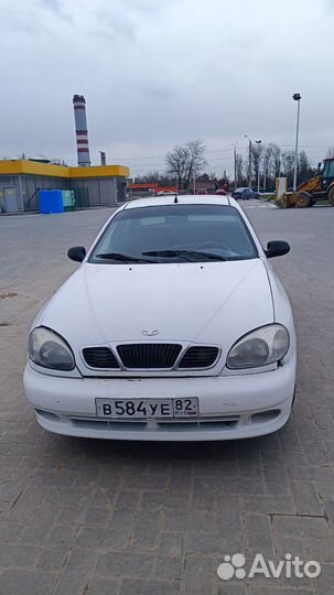 Аренда автомобиля