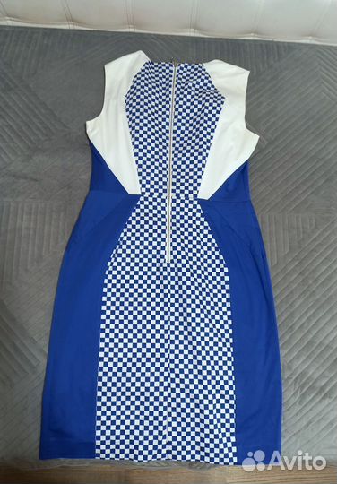 Платье Charuel 46р