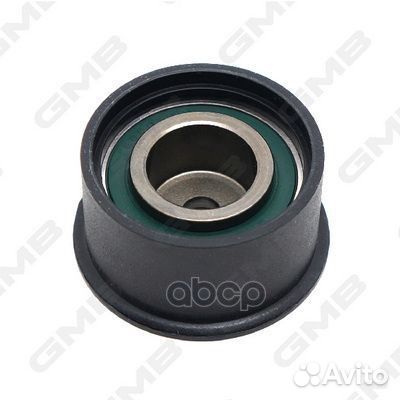 Ролик грм опорный Chevrolet Lacetti (J200), Cap