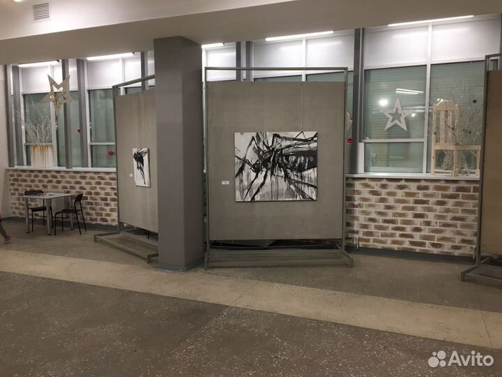 Книга тренинг Мозг на 100