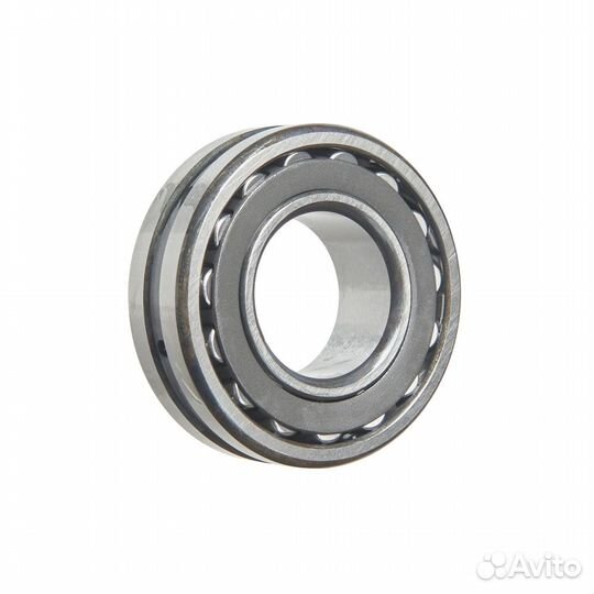 Подшипник 22226 KM+H3126 (пр. уп.) NTE