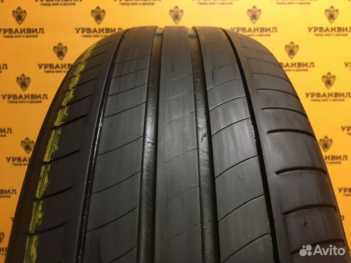 Michelin Primacy 3 215/65 R16 98V