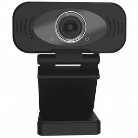 Веб-камера Xiaomi imilab Web Camera W88S