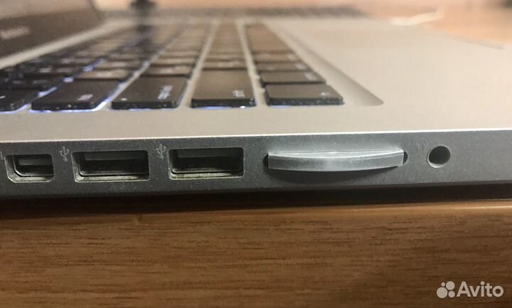 Карта памяти Samsung EVO Plus microsdxc 128 Гб