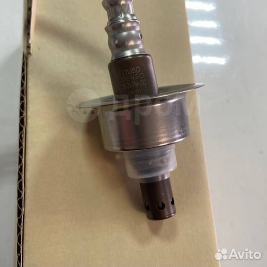 Кислородный датчик Honda 36531-RNA-003