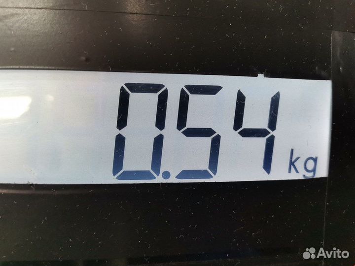 Рычаг задней подвески для BMW X1 (E84) 33322406291