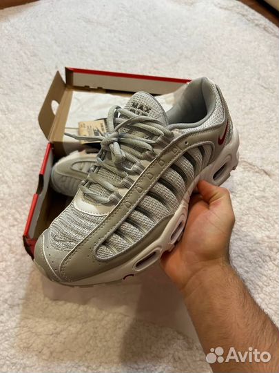 Кроссовки Nike air max Tailwind 4