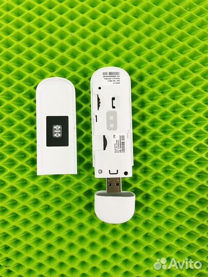 Усиление интернета на дачу 4G