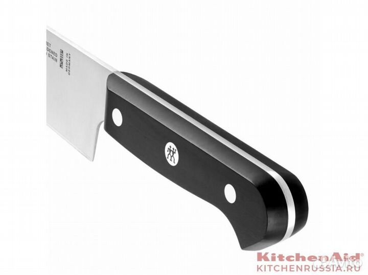 Ножи zwilling gourmet