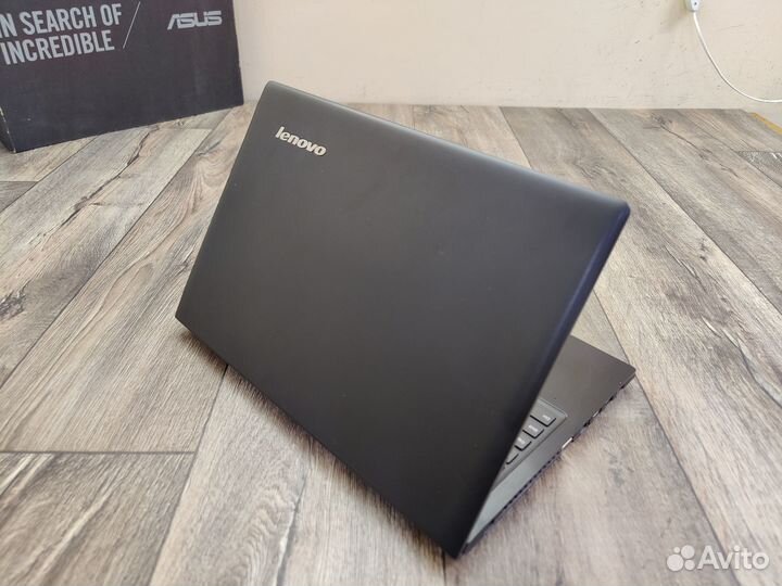 Сенсорный lenovo touch