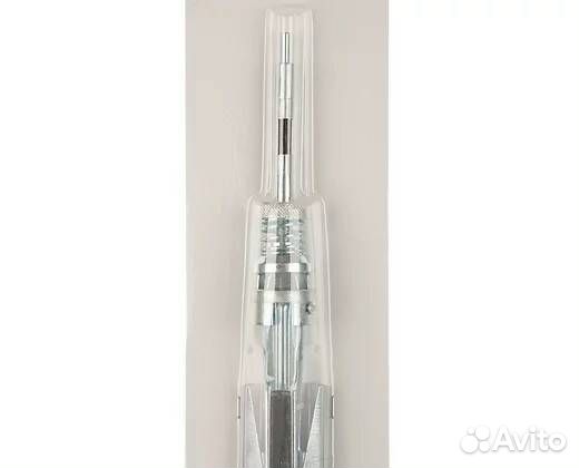 Хон для расточки цилиндров 51-178 мм Vertul