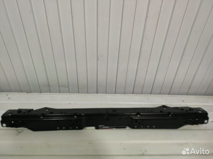 Панель передняя верхняя chevrolet cruze I 2009