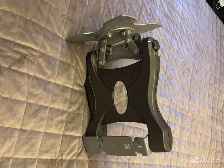 Кронштейн для телевизора