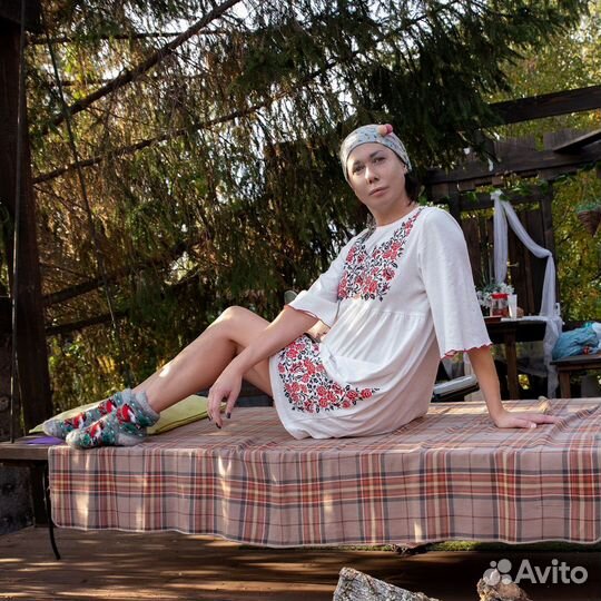 Спа. Спа процедуры