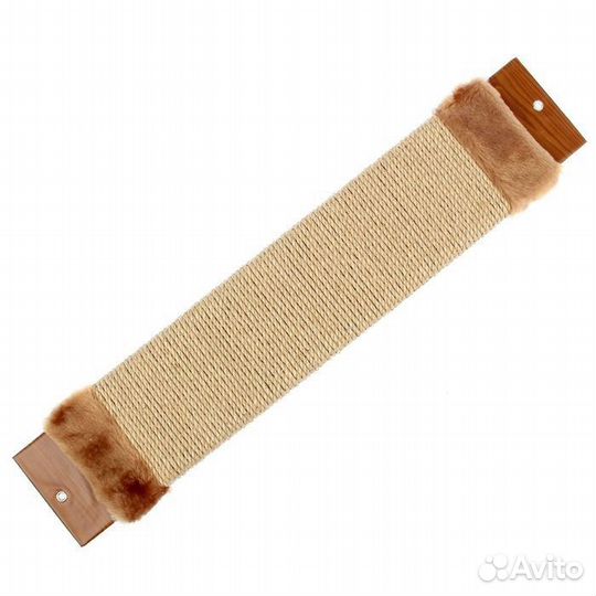 Когтеточка джутовая LM5680