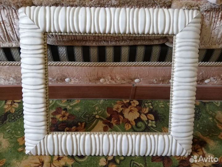 Рамка для картины