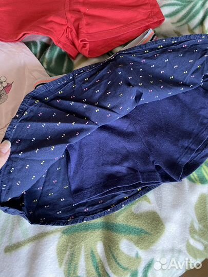 Вещи на девочку 3 4 года