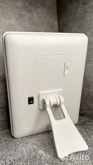 Зеркало Faberlic