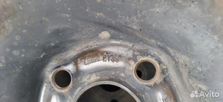 Nokian Tyres Hakkapeliitta R5 185/60 R15 88