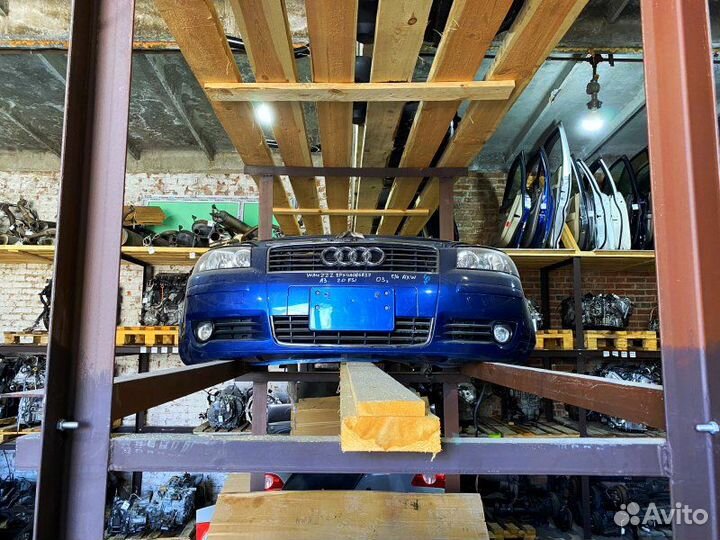 Патрубок интеркулера Volkswagen Polo 6R1