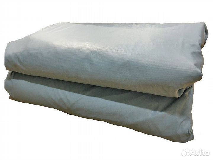 Чаша для каркасных бассейнов Intex 366x122см 10087