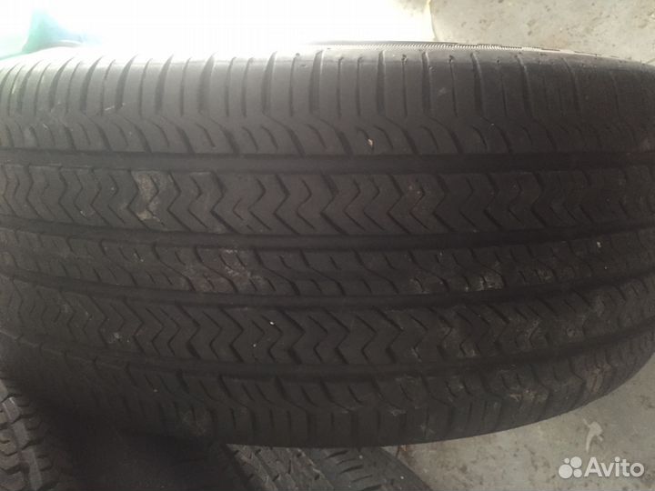 Колеса R19 255 50 Bmw X5 E70