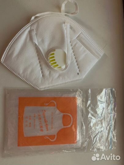 Набор для работы с эпоксидной смалой