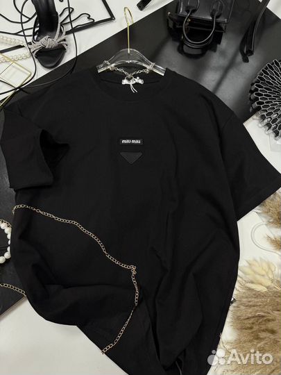 Одежда оптом