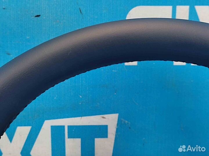 Руль Mercedes-Benz M-Class (Мерседес М-класс) W164