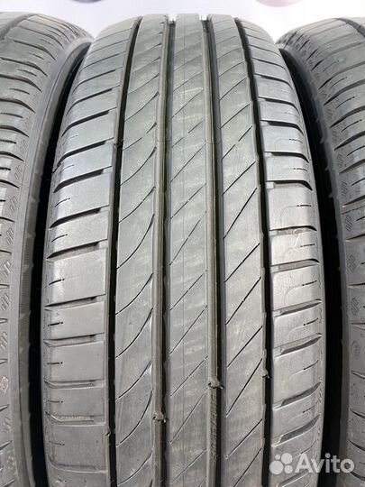 Kleber Dynaxer UHP 195/55 R20 92H