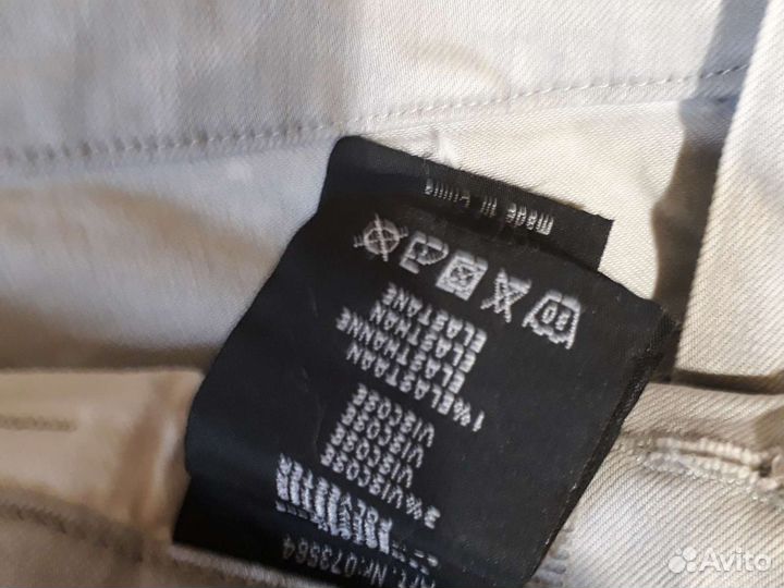 Комбинезон женский летний 42 44