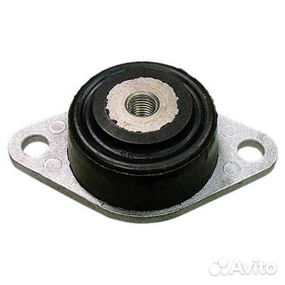 Подушка двигателя Arctic Cat bearcat 2000