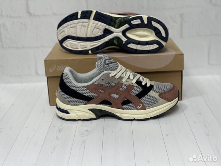 Кроссовки Asics Gel - 1130 (42)