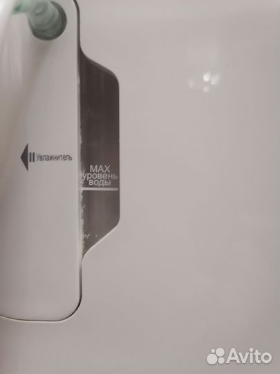 Кислородный концентратор армед 8f-1