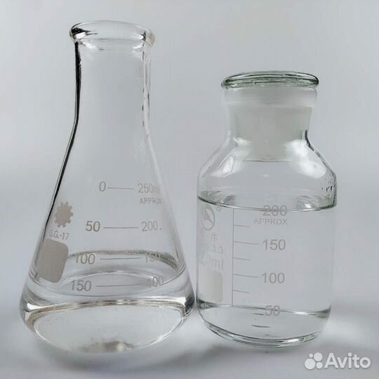 Дипропиленгликоль