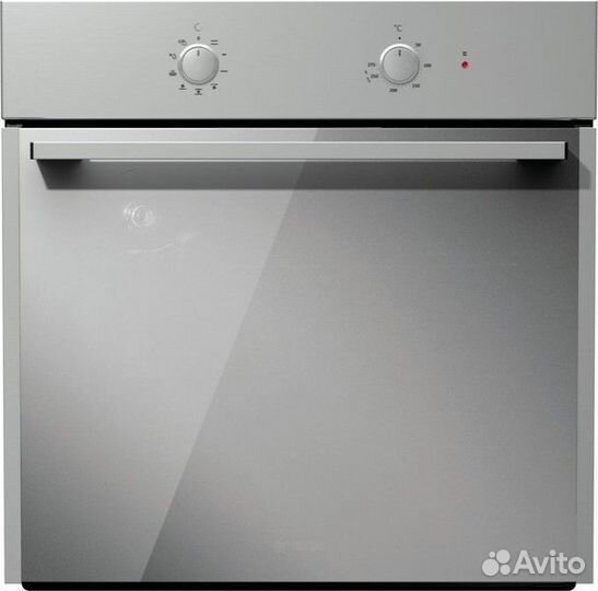 Духовой шкаф Gorenje BO 615 E10MG Новый