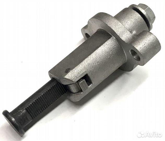 Натяжитель цепи грм Polaris Sportsman 550/500/450