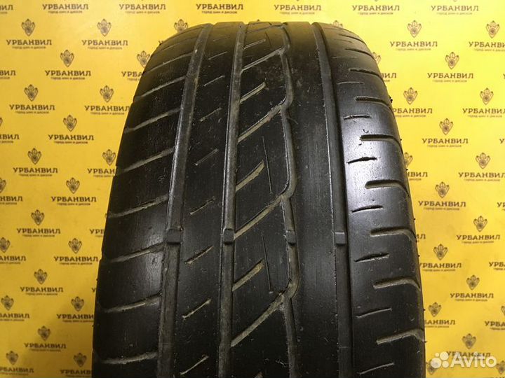 Toyo Proxes CF1 SUV 225/55 R18