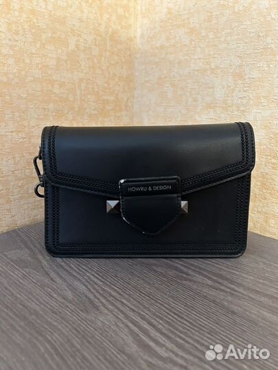 Сумка женская