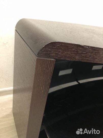 Тумба под телевизор premium