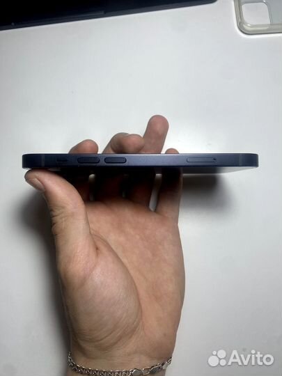 iPhone 12 mini, 128 ГБ