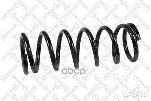 Пружина задняя 42 620 63 Nissan Pathfinder