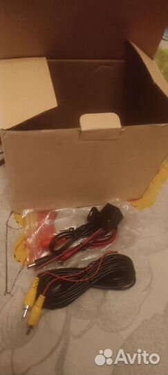 Продам магнитолу