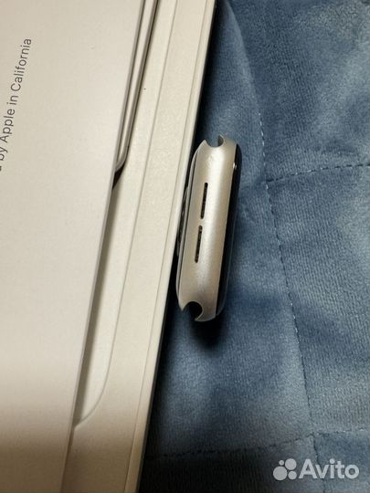 Apple watch se 40 mm