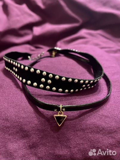 Вещи пакетом