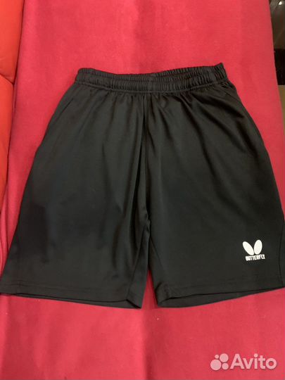 Комплект для настольного тенниса